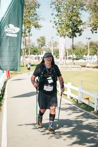 BIB: 
                            <button type="button" onclick="openModal(27726834)" class="btn btn-primary btn-sm float-right btn-popup" data-toggle="modal" data-target=".modal-high-quality">
                        <i class="fas fa-shopping-cart"></i> Add to Cart
                    </button>
                                            <button type="button" onclick="isThisMe(27726834, true)" class="btn btn-success btn-sm float-right btn-popup btn-isme hidden" data-toggle="tooltip" data-placement="bottom" title="นี่คือรูปของคุณใช่ไหม คลิกที่นี่เพื่อเอาเข้าอัลบั้ม">
                        <i class="fas fa-plus"></i> Add to album
                    </button>
                    <button type="button" onclick="isThisMe(27726834, false)" class="btn btn-warning btn-sm float-right btn-popup btn-isnotme hidden">
                        <i class="fas fa-ban"></i> Remove from album
                    </button>